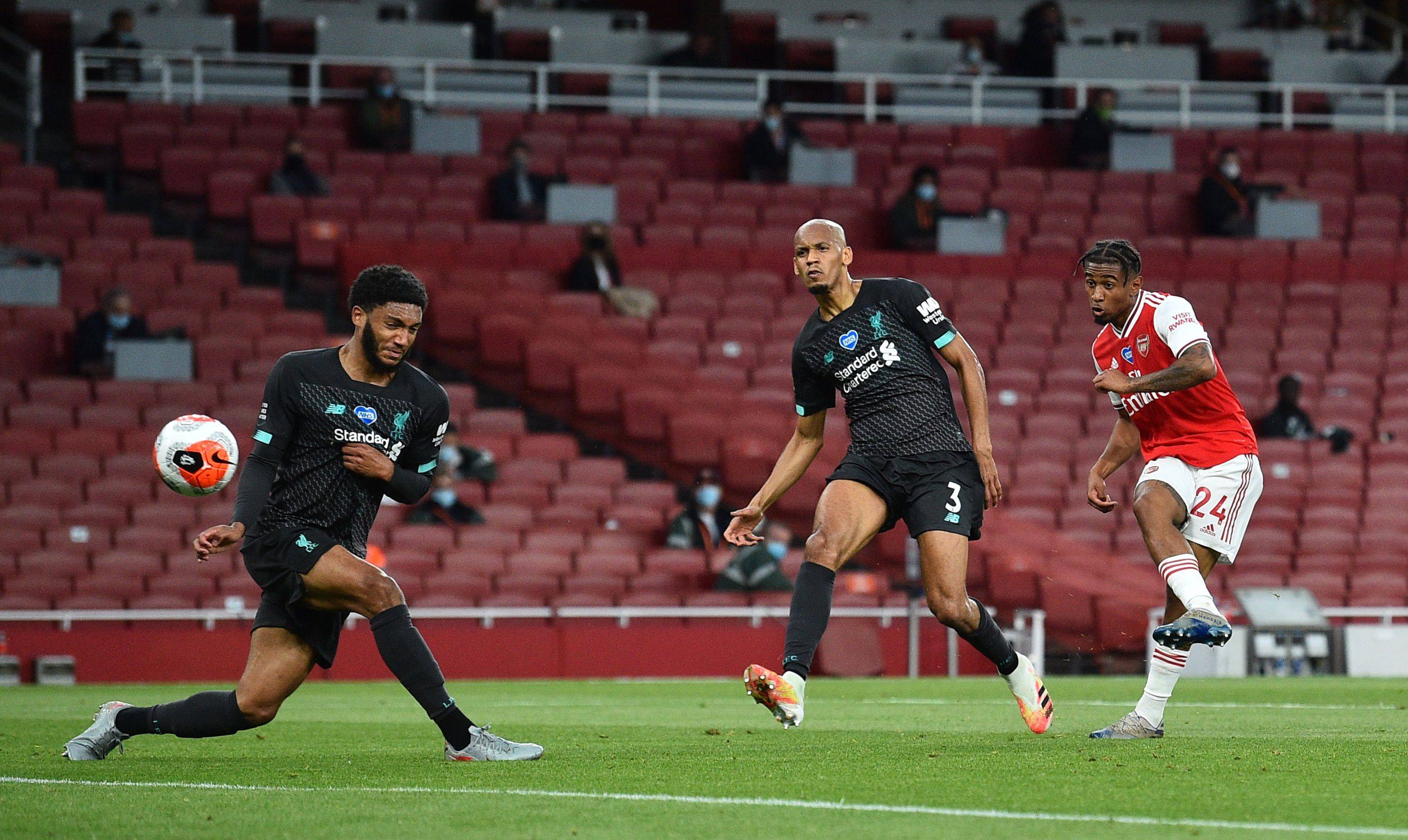 更高的参赛 更高的参赛