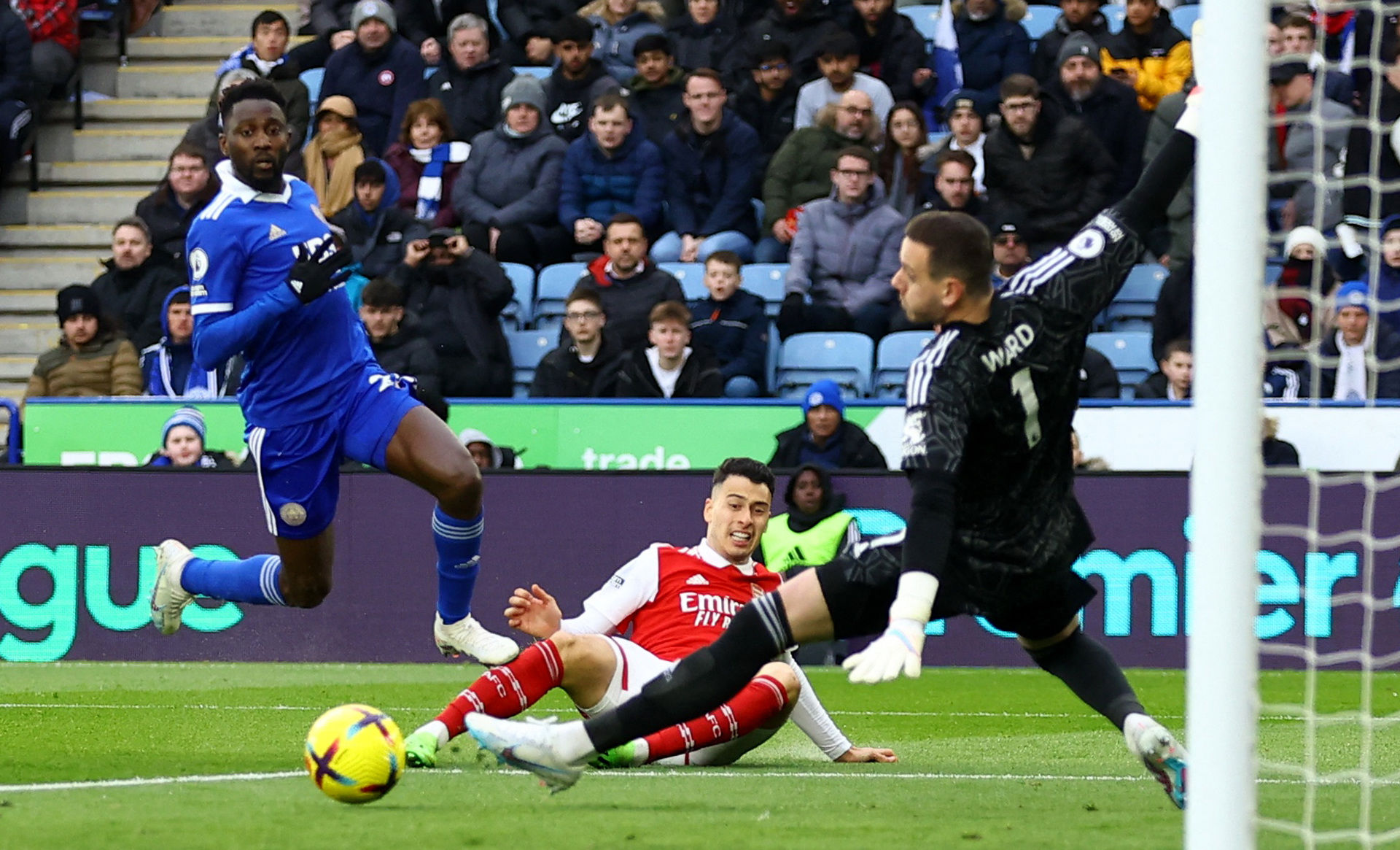 詹姆斯的另 詹姆斯的另