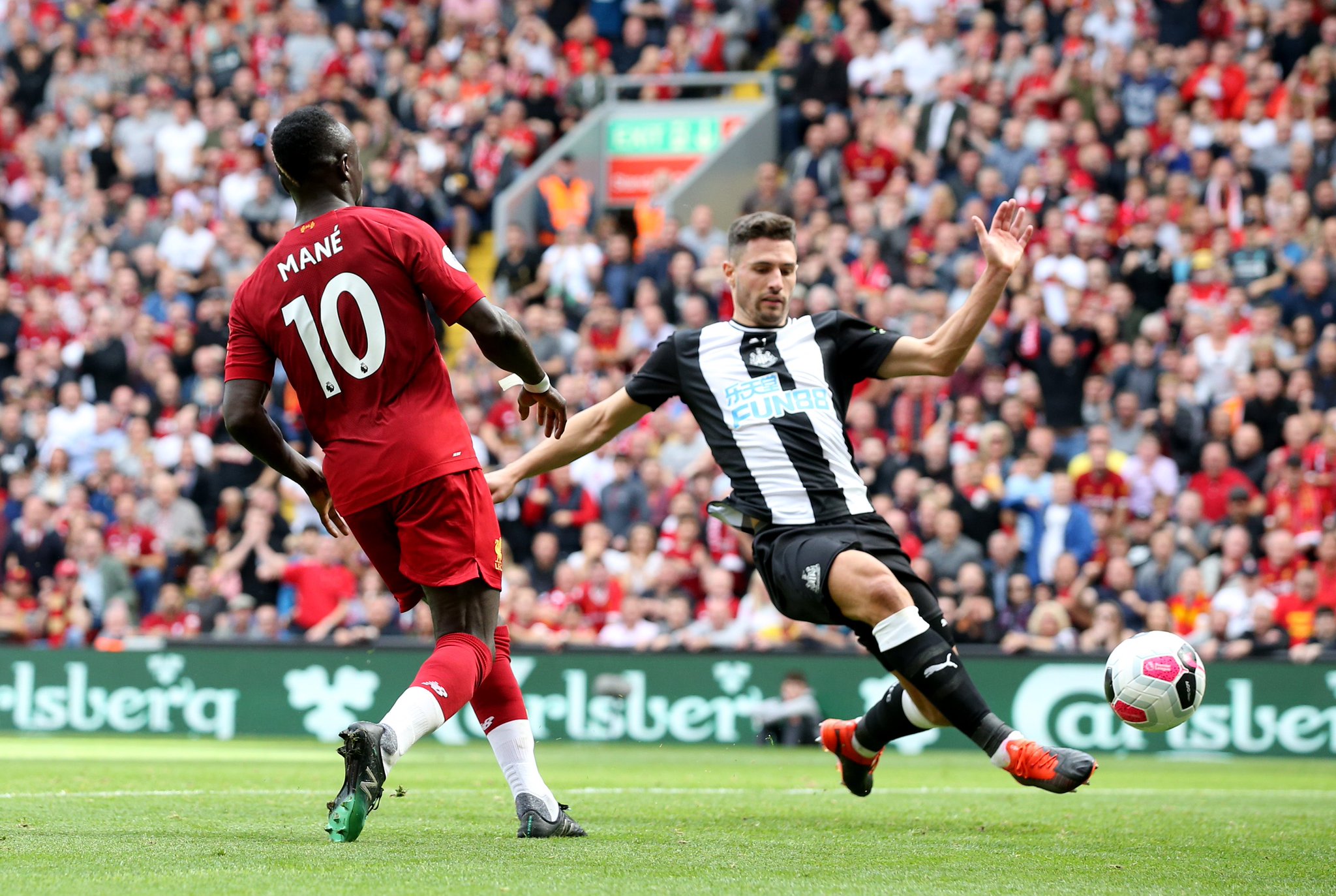 国乃至全球 国乃至全球