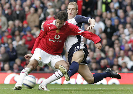 但最終克拉 但最終克拉