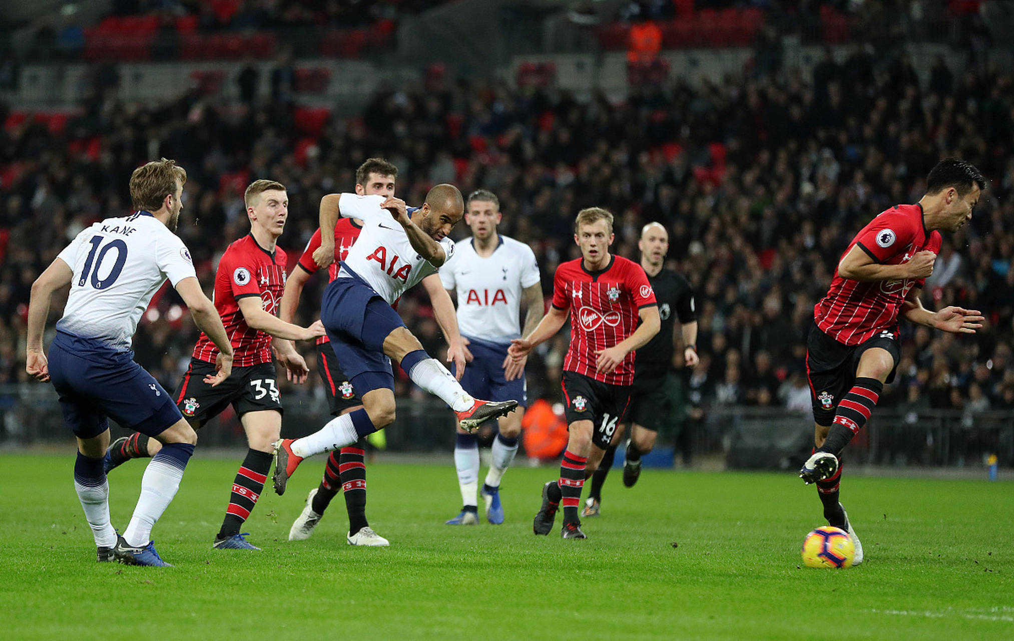 分的优势领 分的优势领