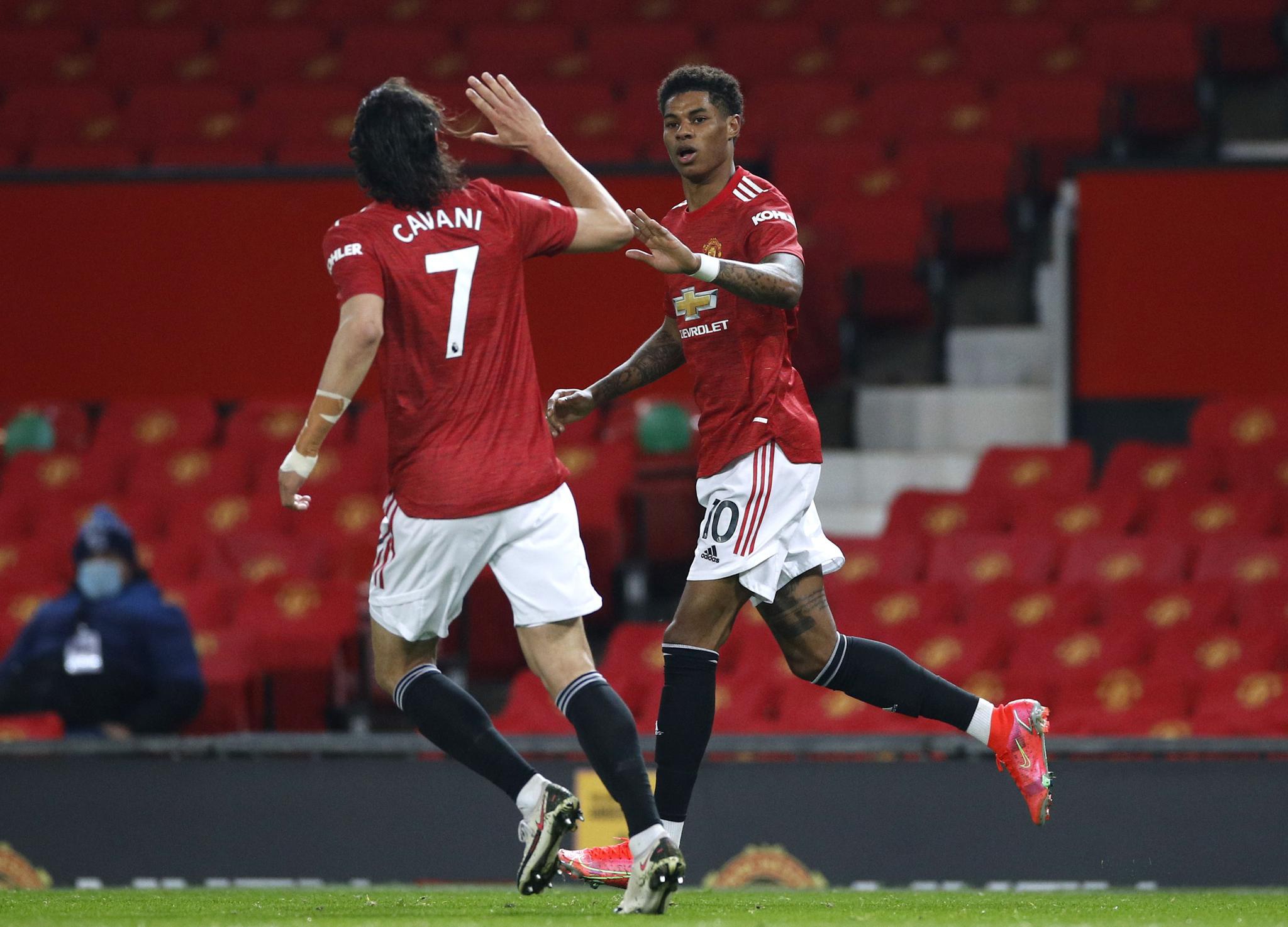 进展势必成 进展势必成