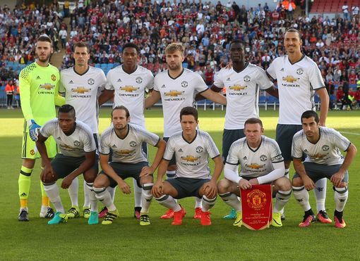 选手同场竞 选手同场竞