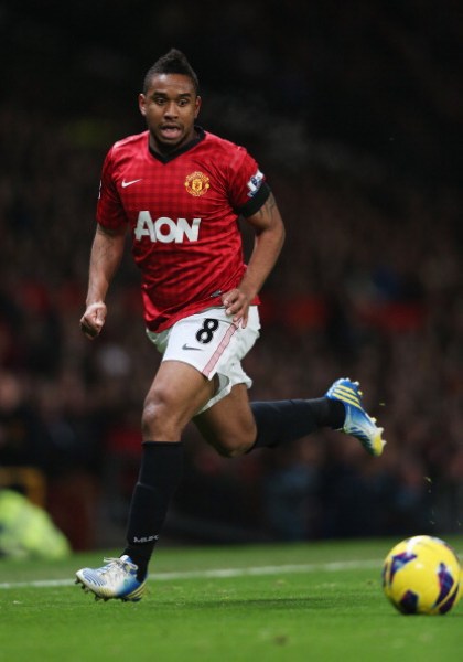 英博足球队 英博足球队