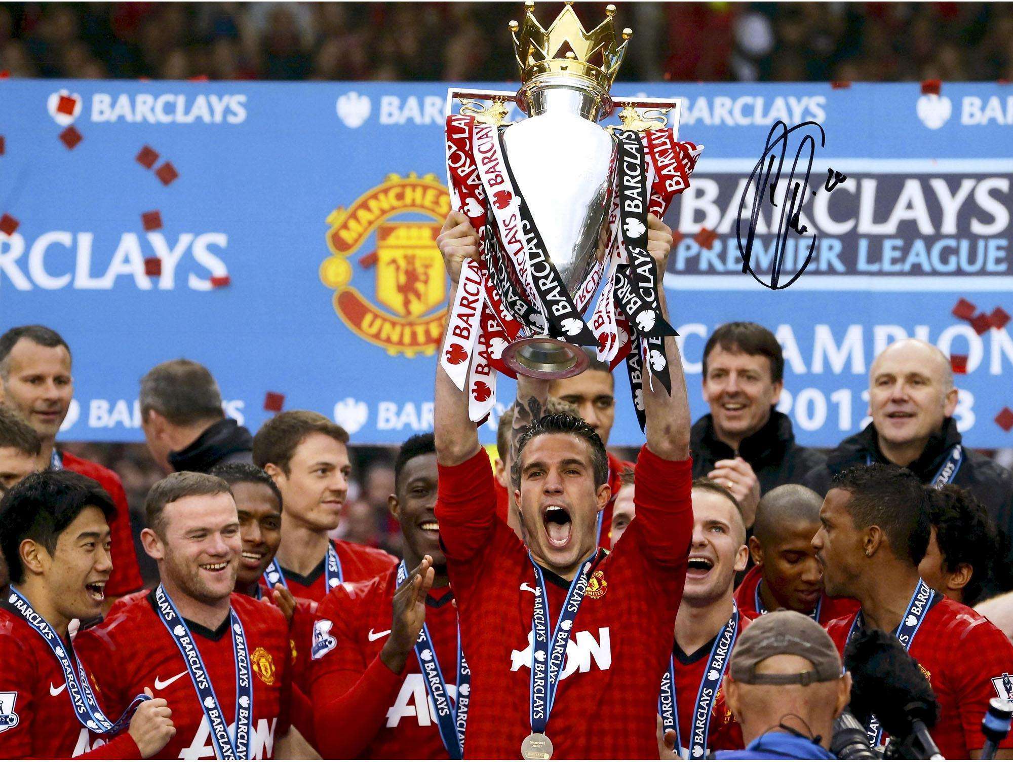 更是队员们 更是队员们