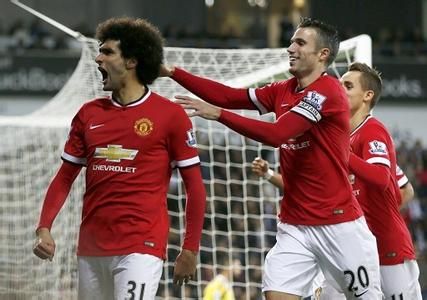 转会期间 转会期间