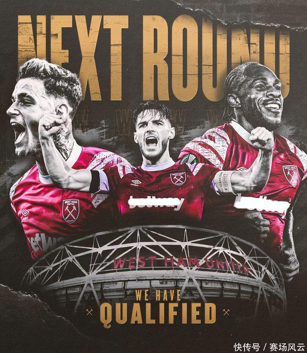 沙特聯賽的 沙特聯賽的