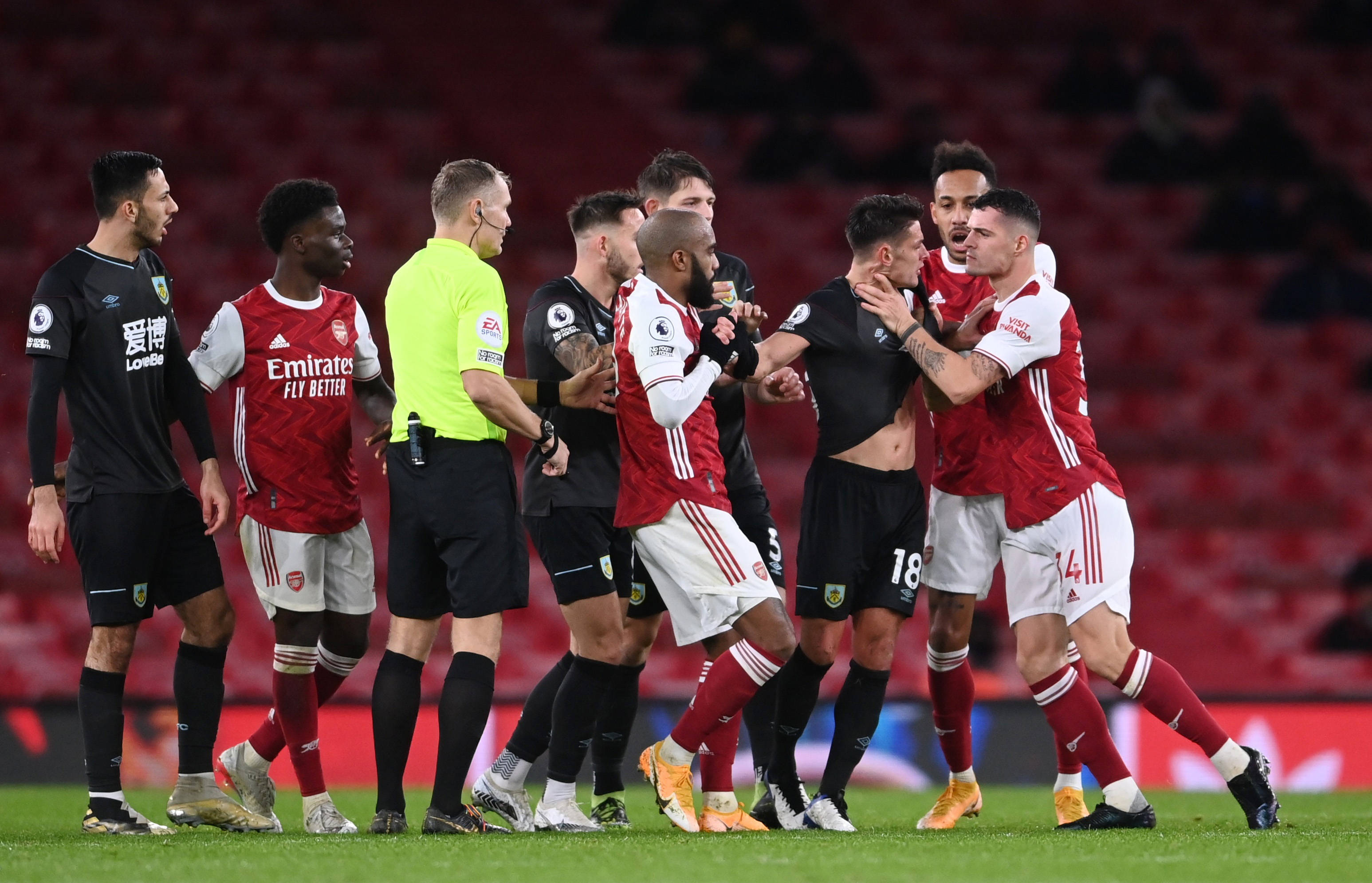 屏互动技术 屏互动技术