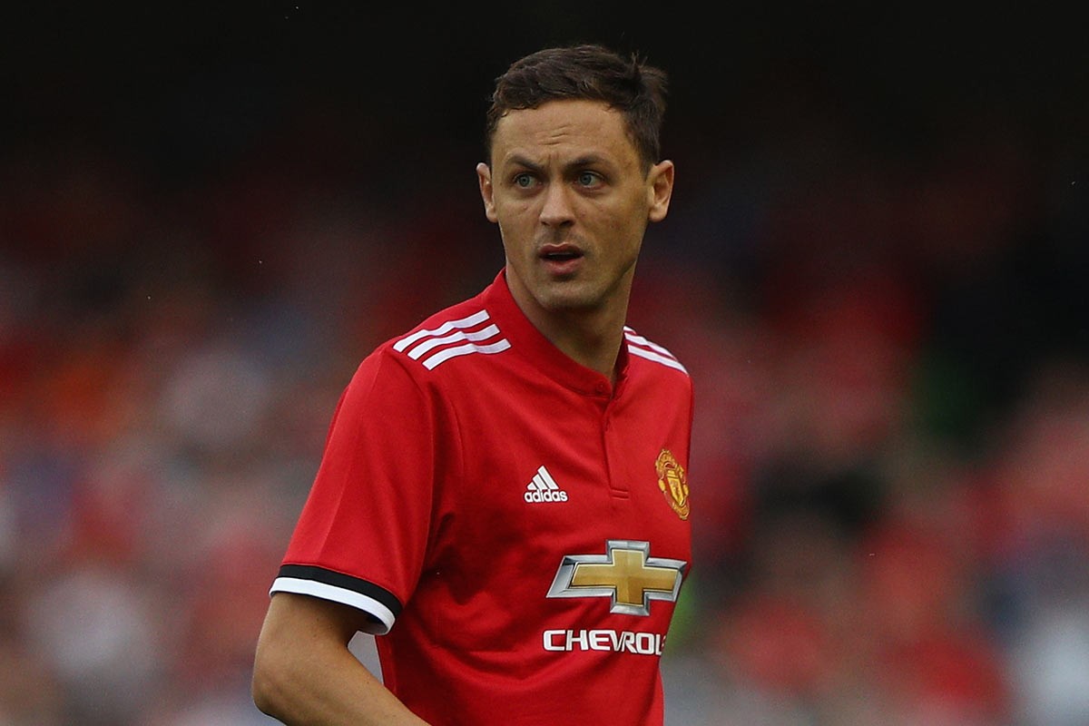 通过这篇文 通过这篇文