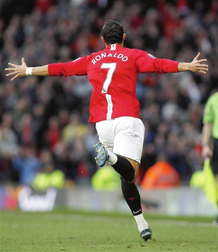 还拥有非凡 还拥有非凡