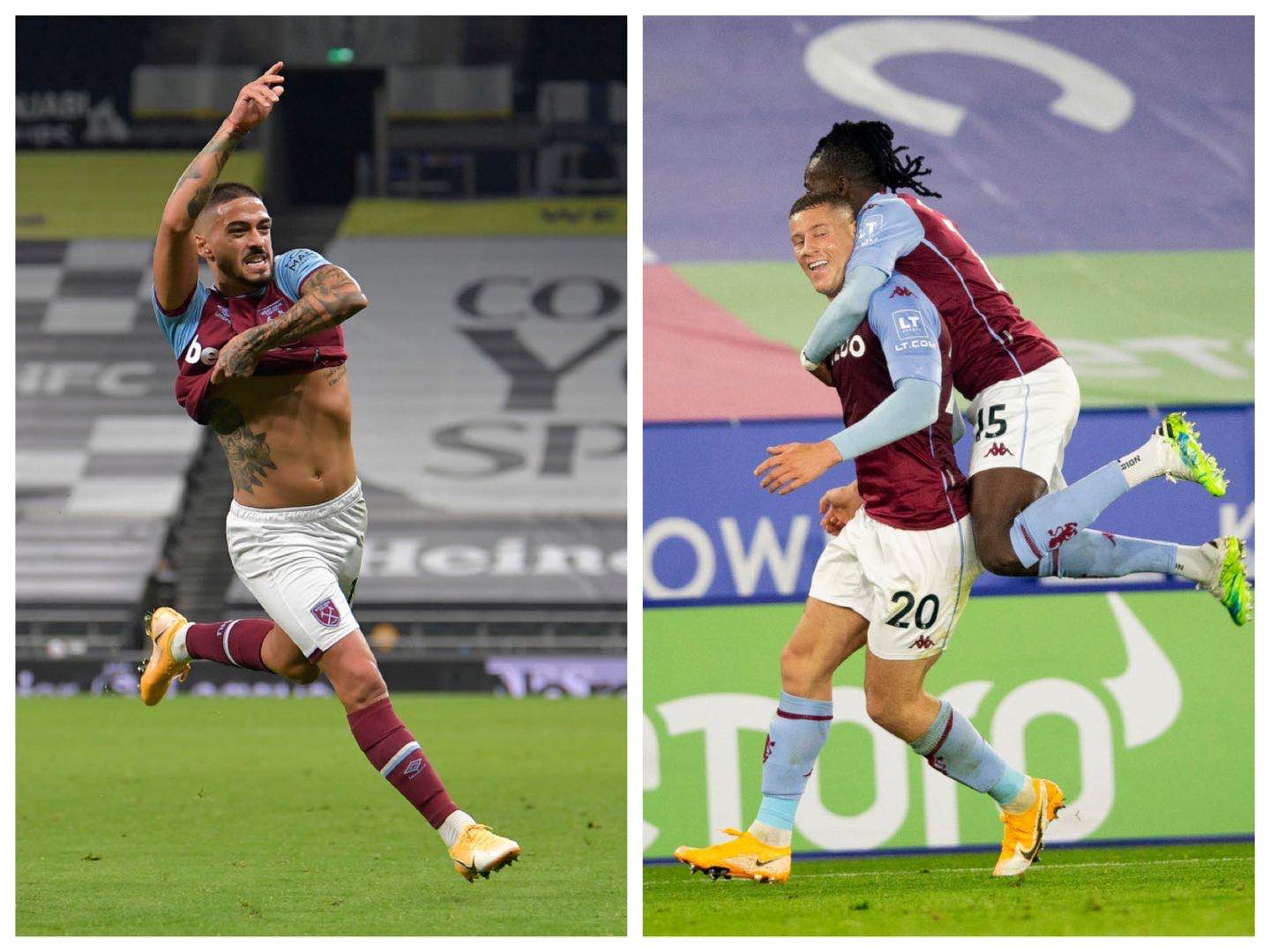 适合与卢卡 适合与卢卡