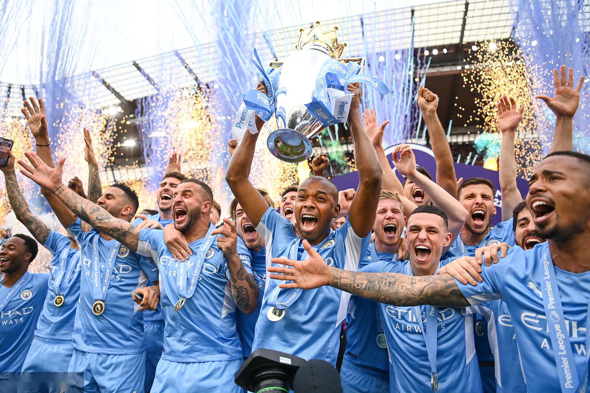 综上所述 综上所述