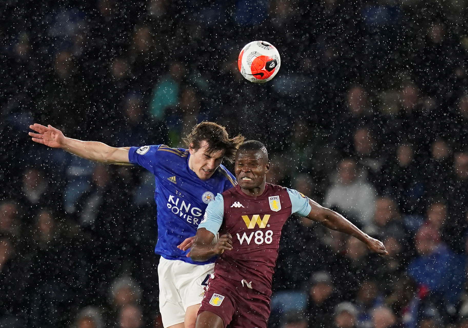 雪运动的崛 雪运动的崛