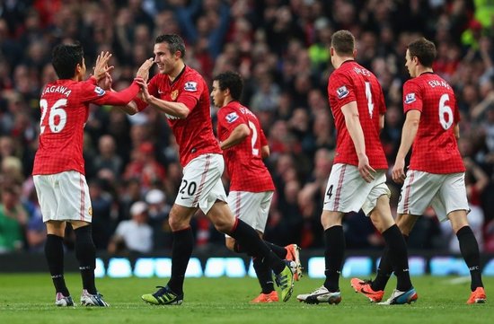 不仅需要财 不仅需要财