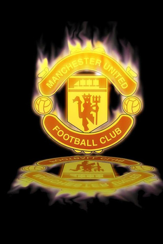 力与稳定的 力与稳定的