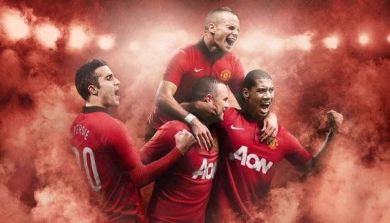 并不被看好 并不被看好