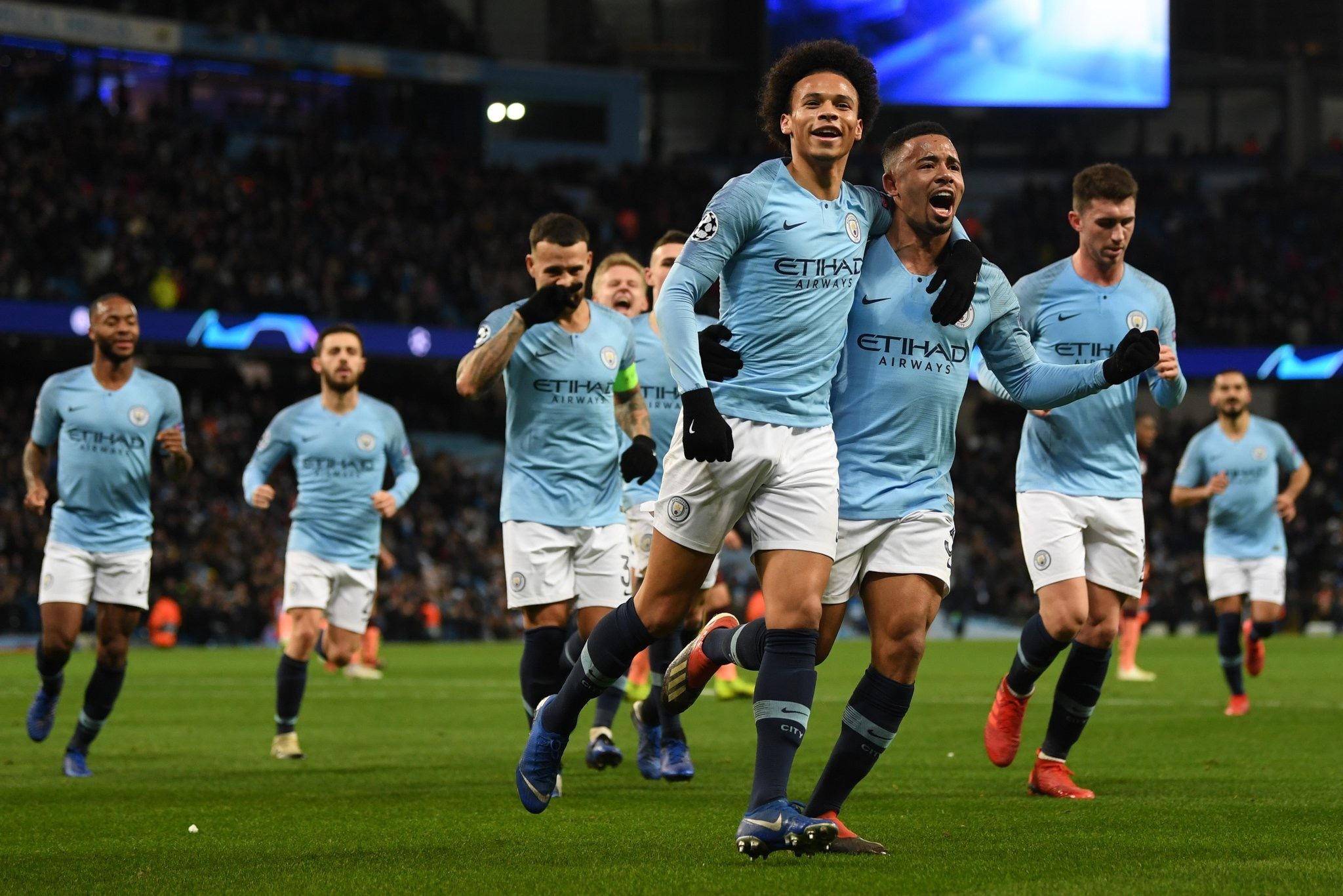 对手追击 对手追击