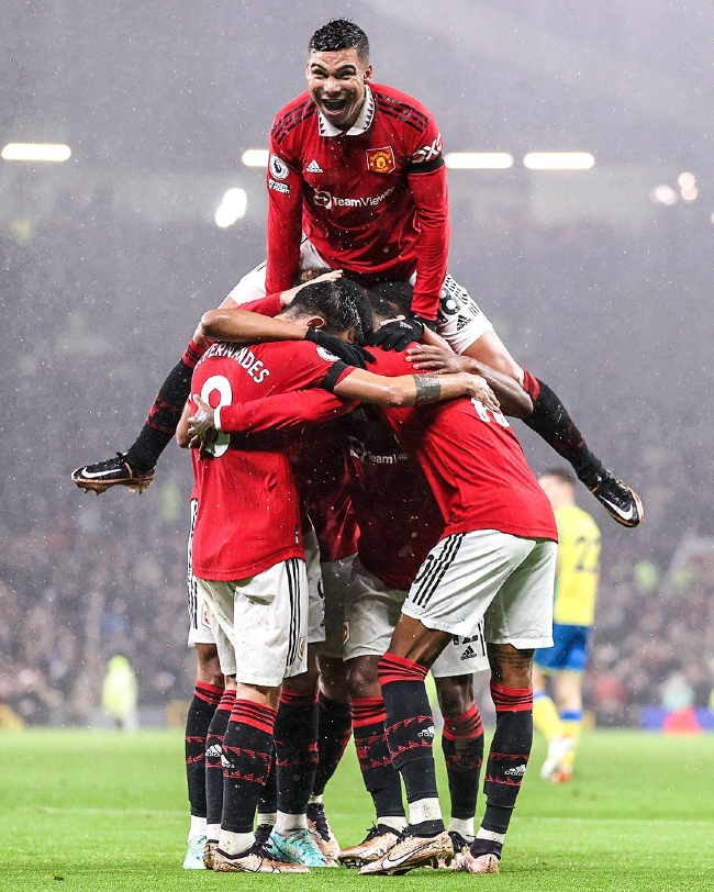 尔夫来说 尔夫来说