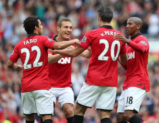 致使發球的 致使發球的