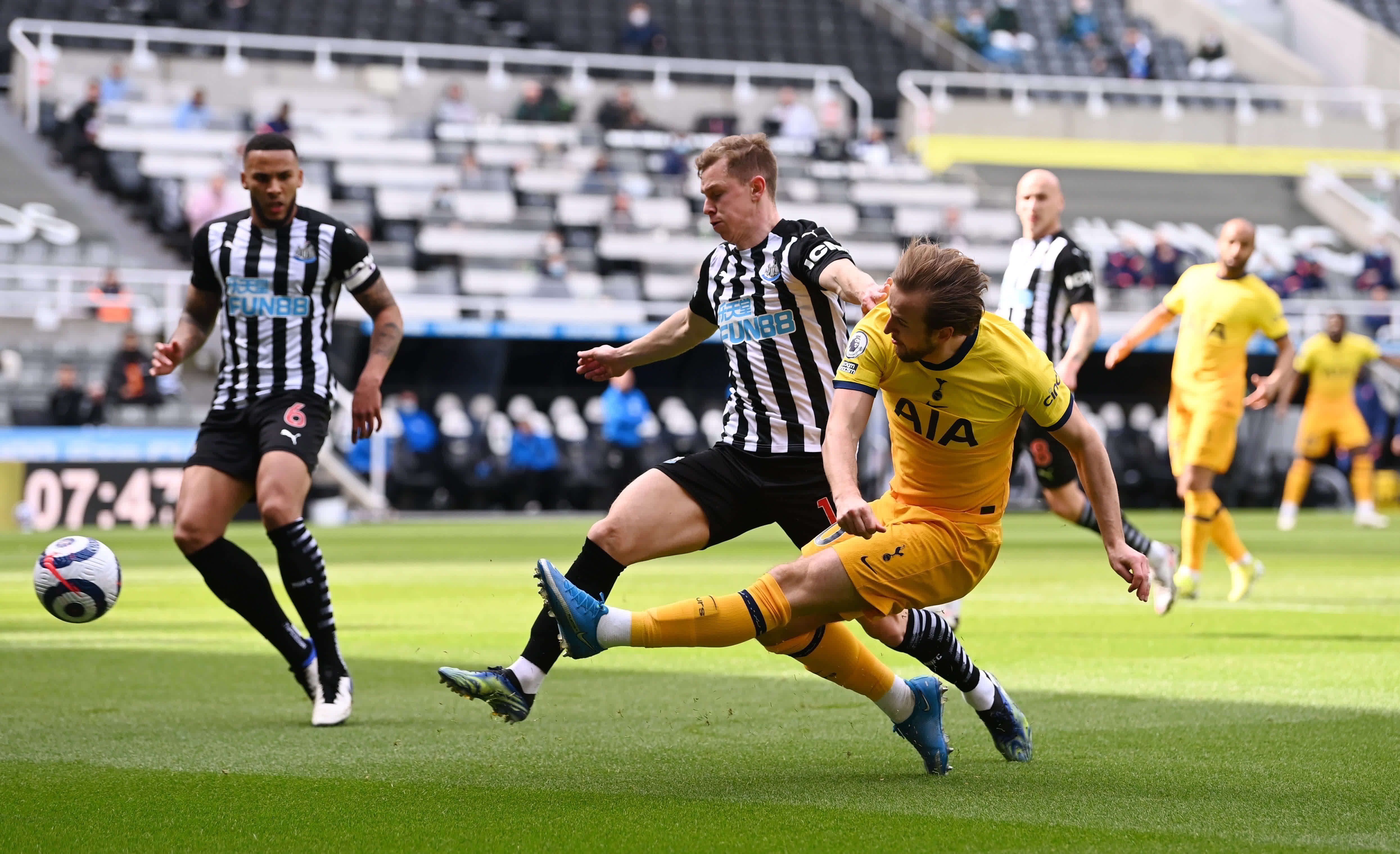 卡多佐也不 卡多佐也不