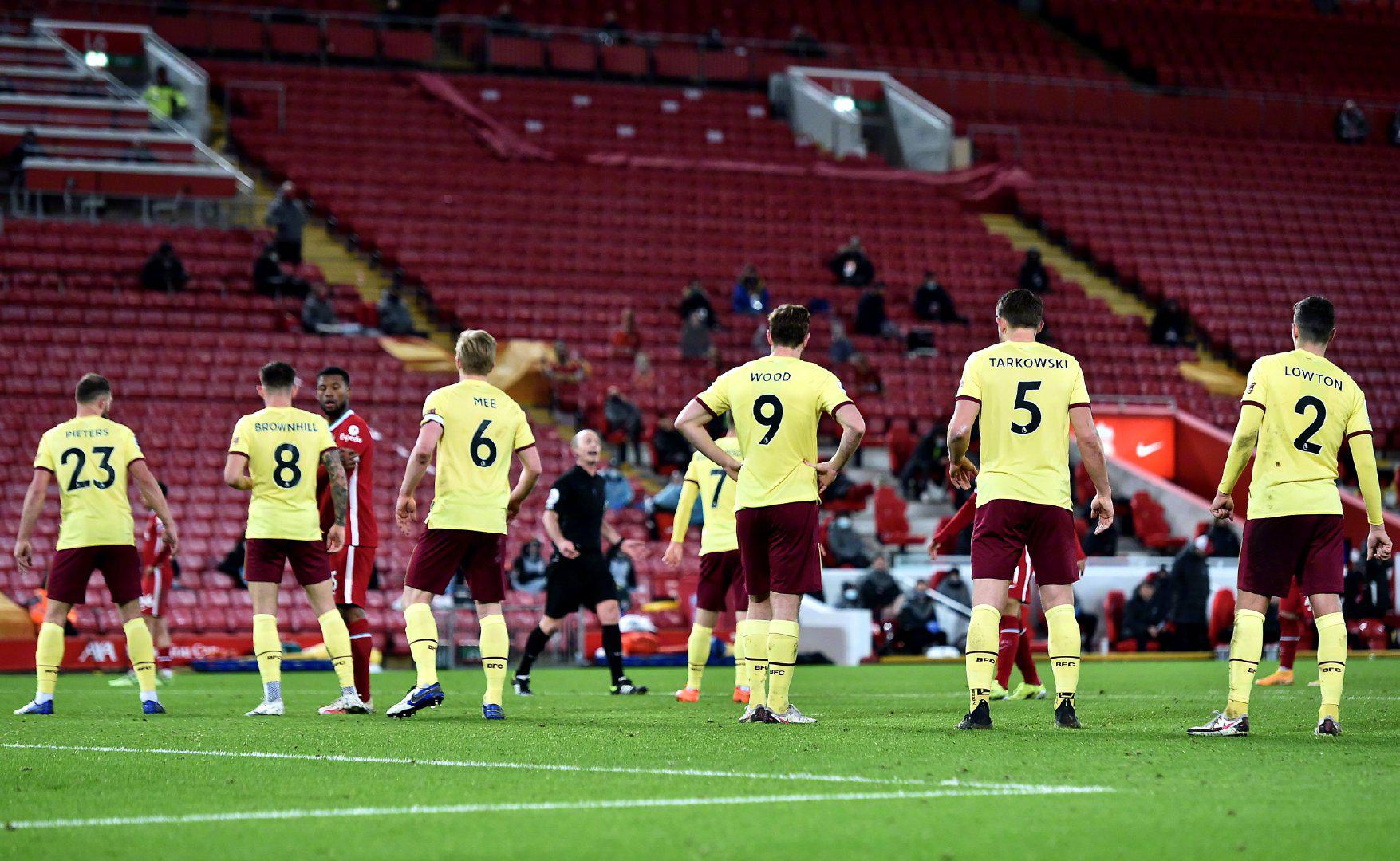 验丰富且潜 验丰富且潜