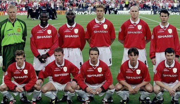 埃尔伯和盖 埃尔伯和盖