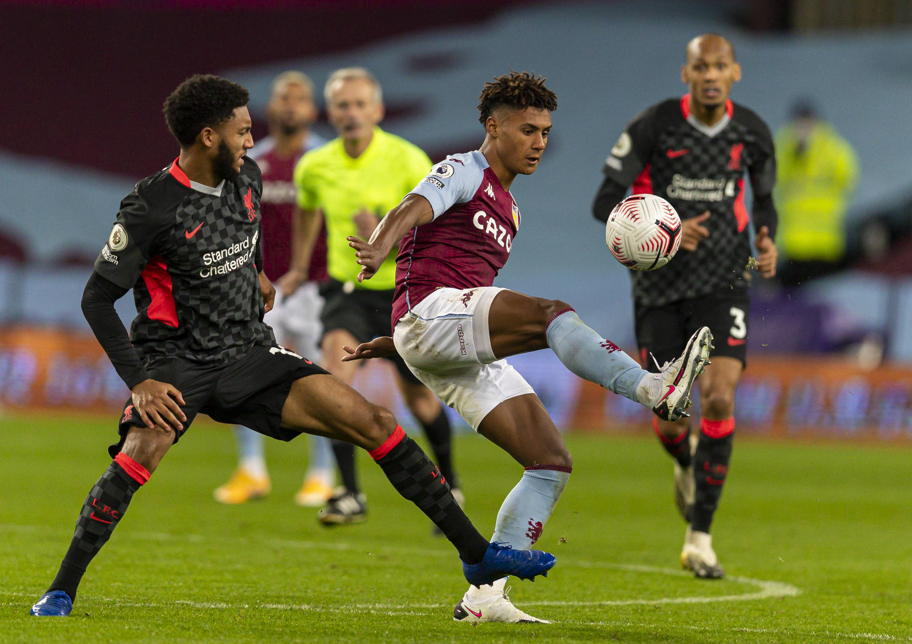 拜合拉木因 拜合拉木因