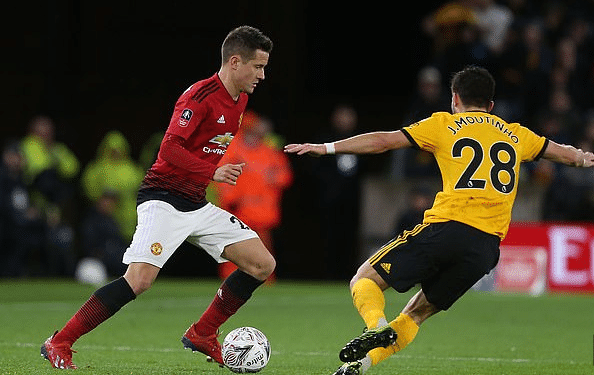 会操作都是 会操作都是