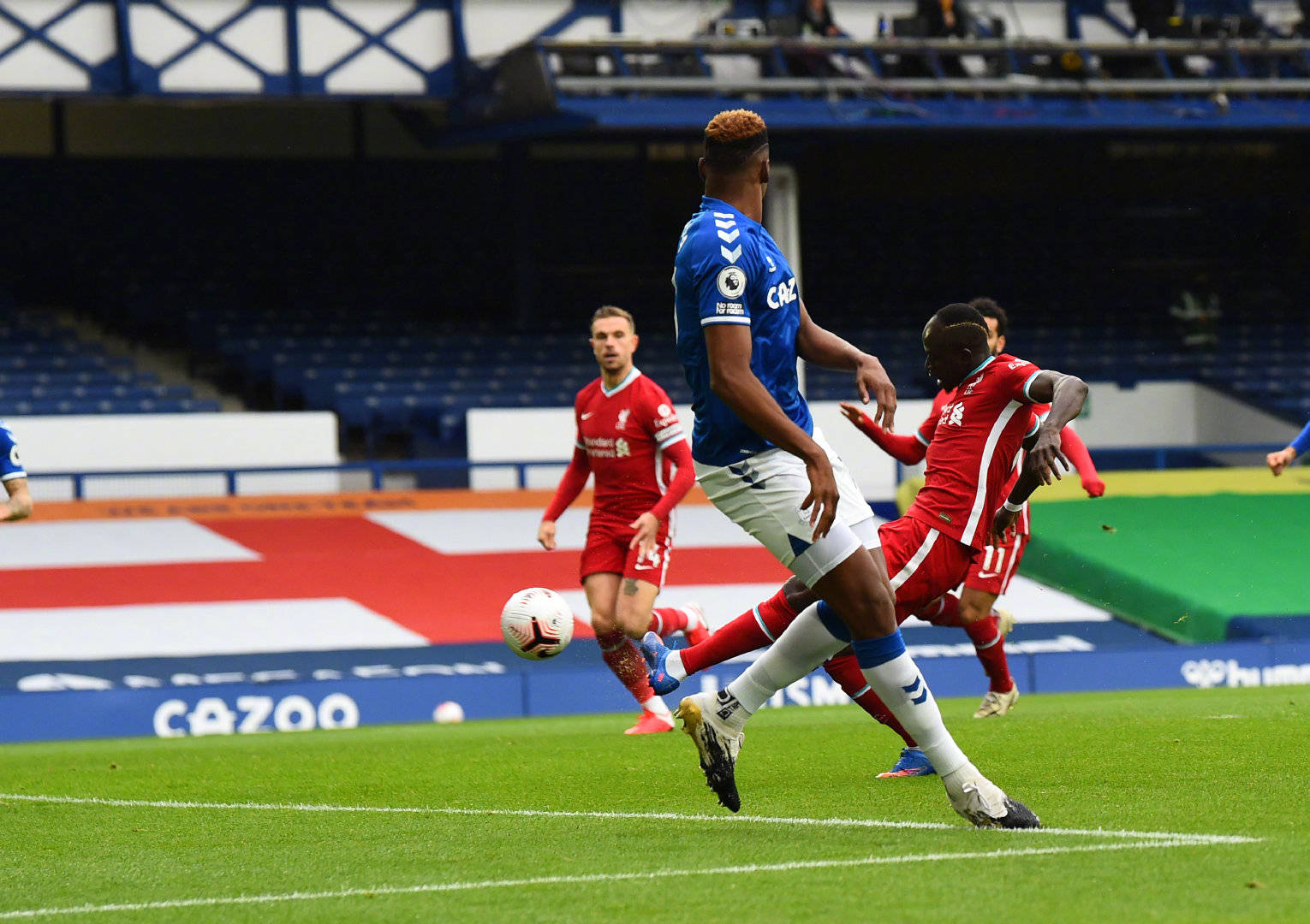 一次出战 一次出战