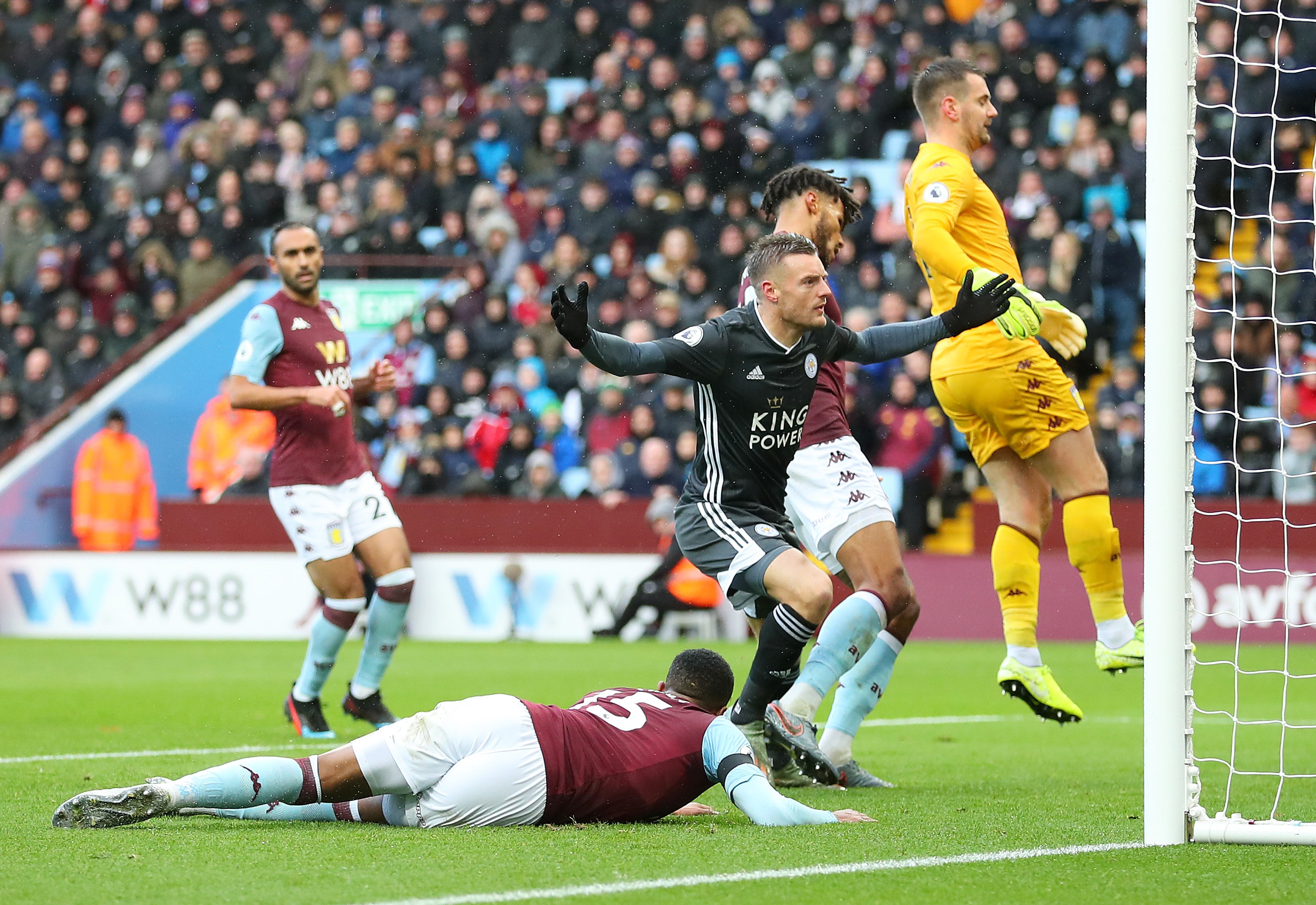 轻球员成长 轻球员成长