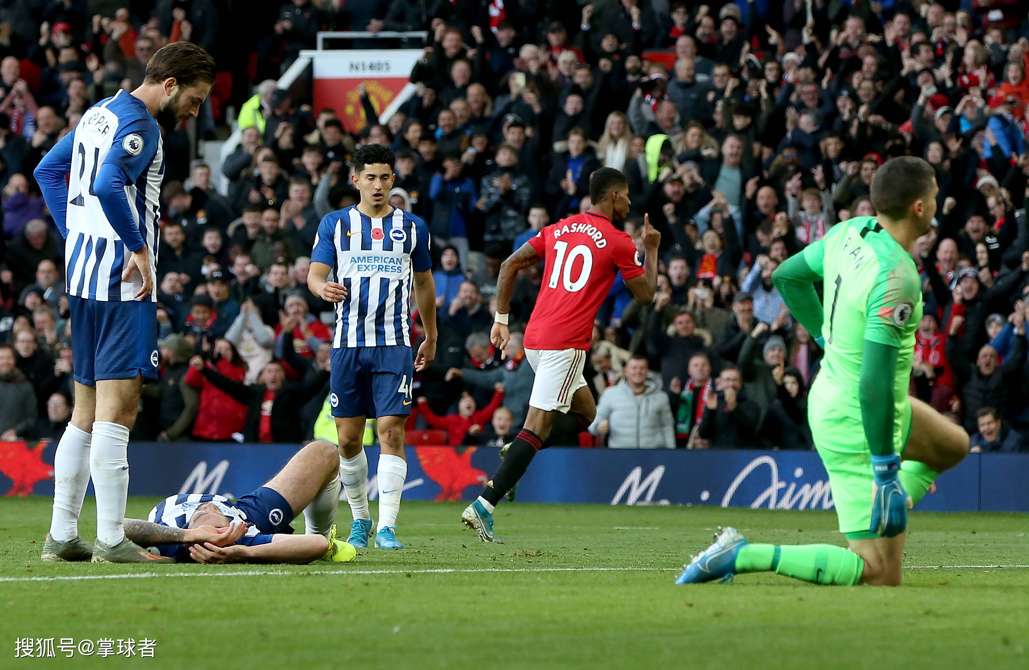 引进英格尔 引进英格尔