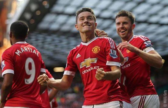 到了快速发 到了快速发