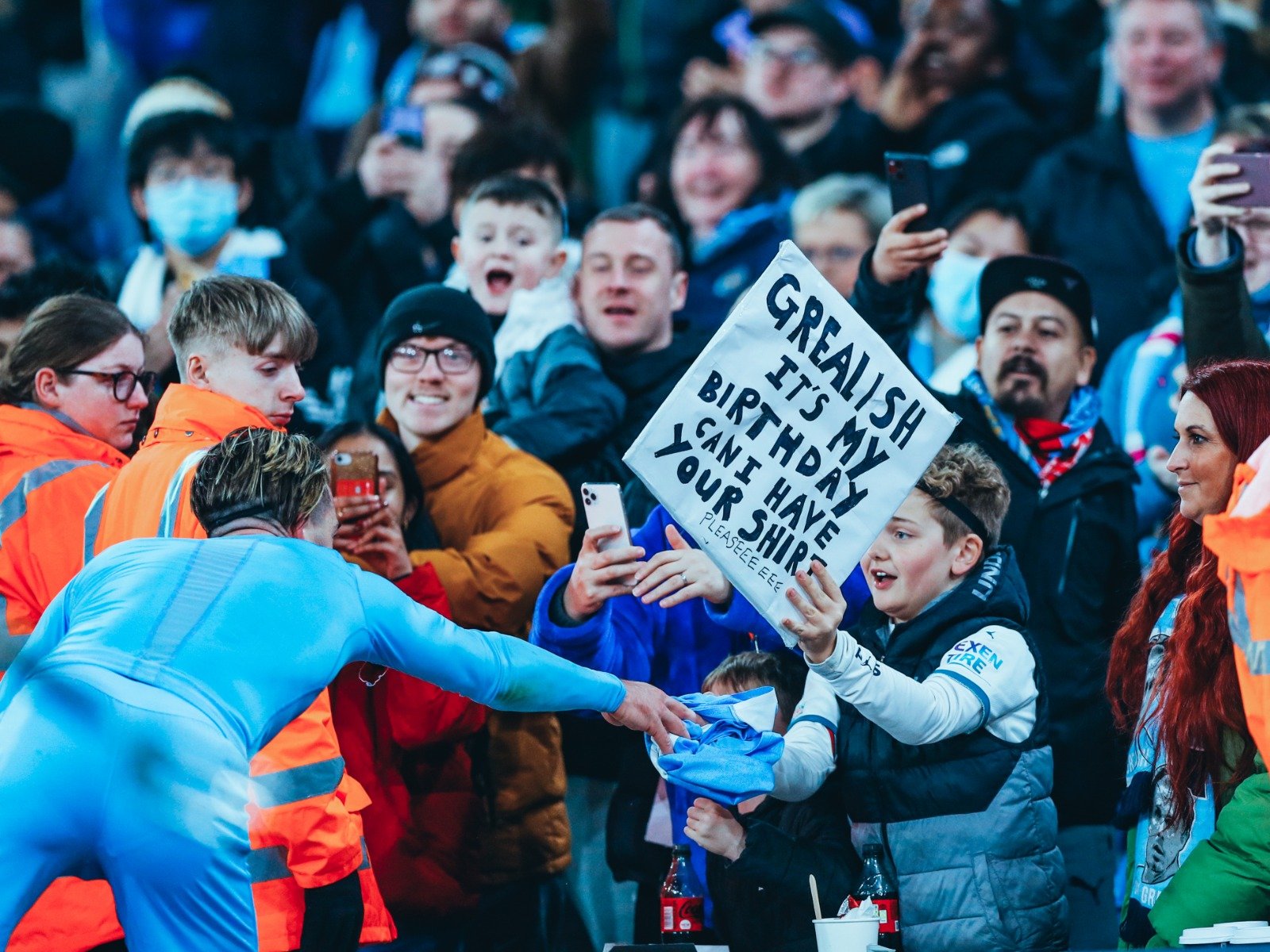 她每天坚持 她每天坚持