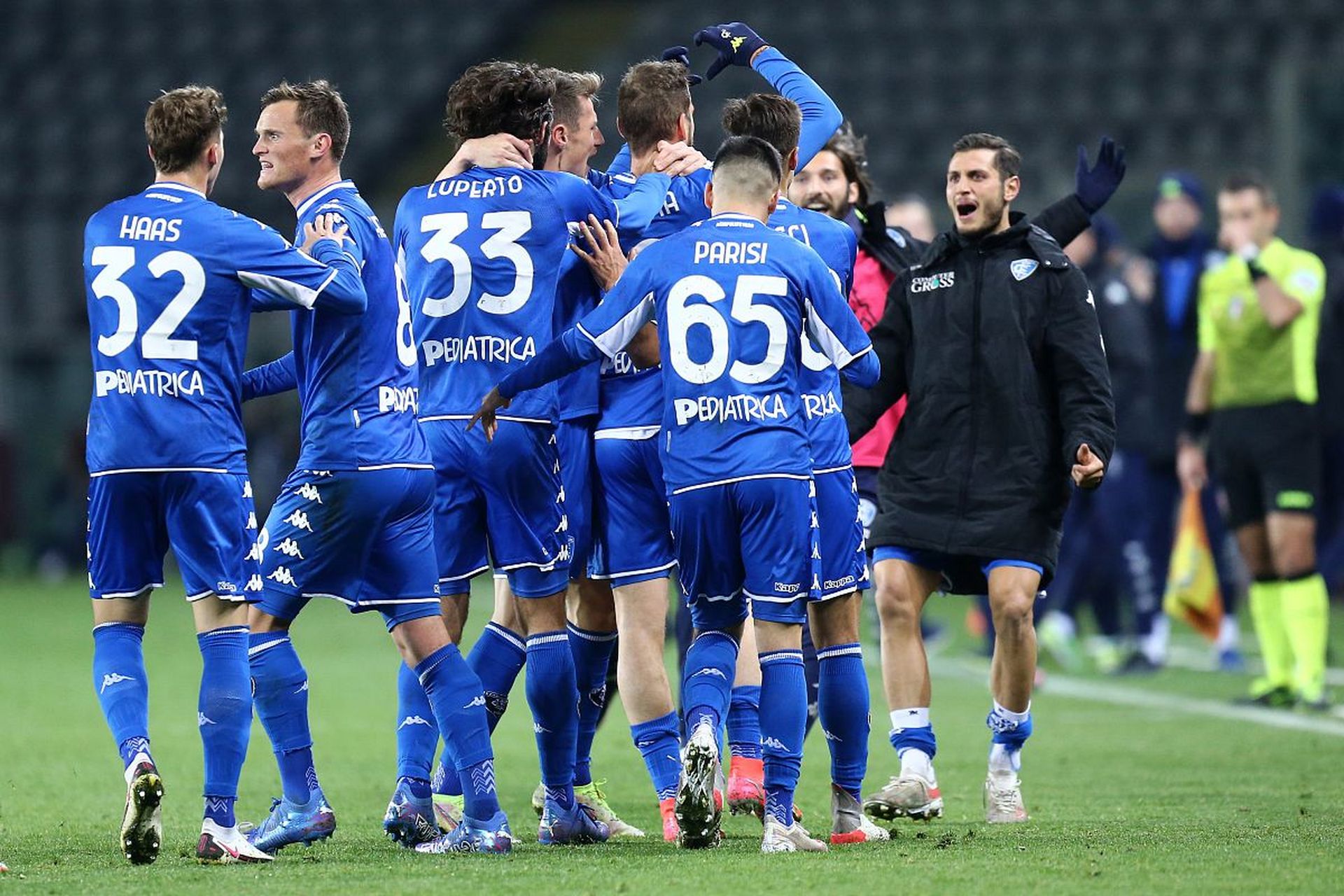 症她完成了 症她完成了