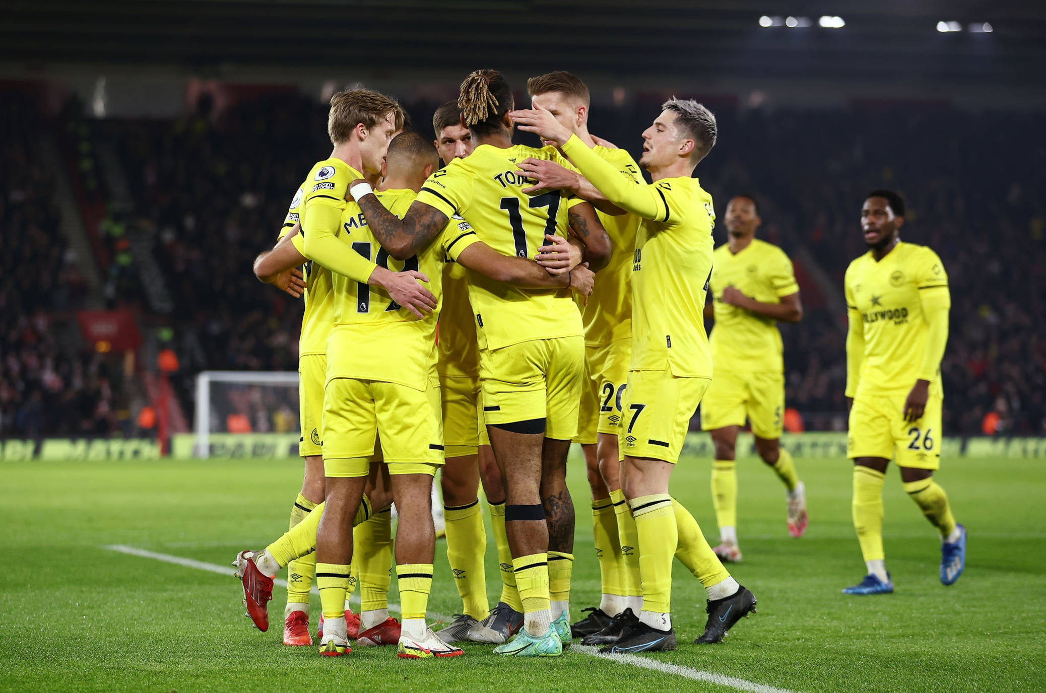 快速反击战 快速反击战