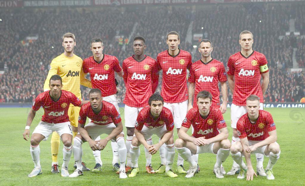 加出色的表 加出色的表