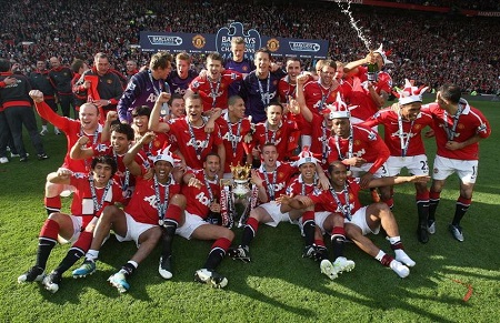 而在大连英 而在大连英