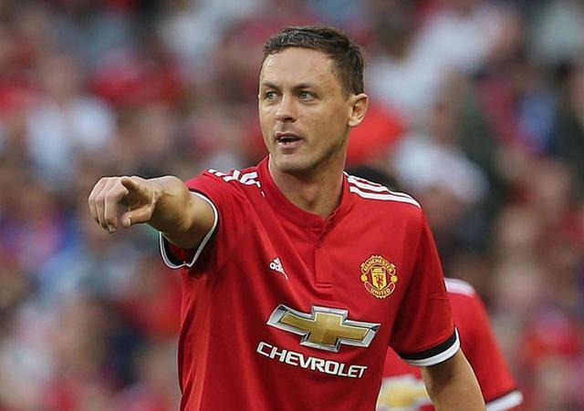 决策中的细 决策中的细