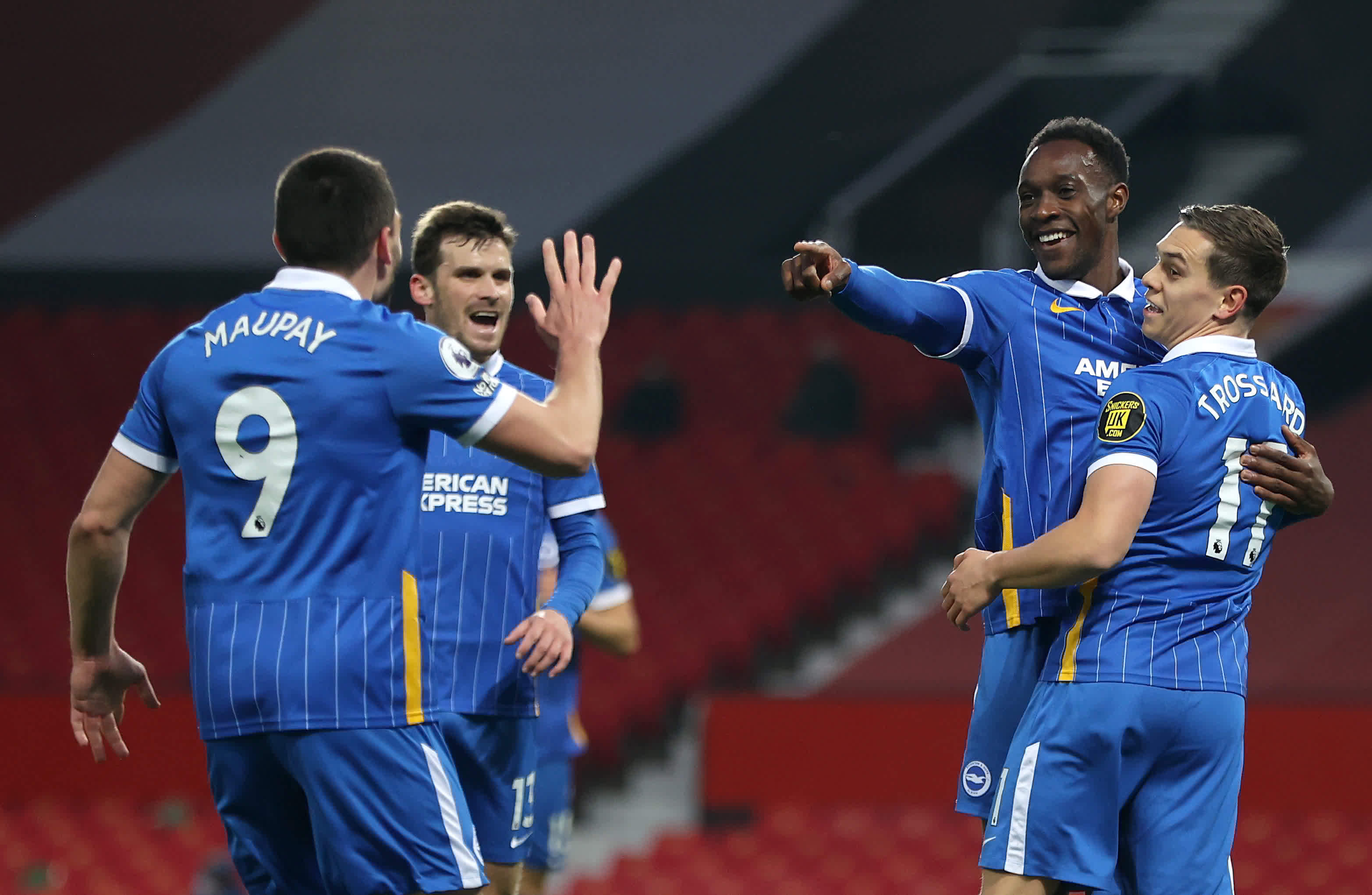 雷霆队面临 雷霆队面临