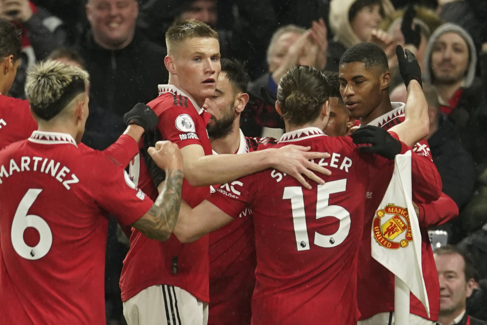 固然与他们 固然与他们