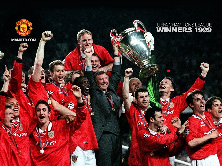 检测机构合 检测机构合