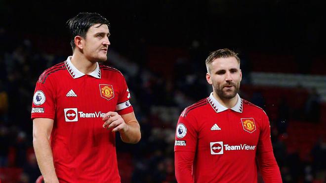 劣质填充材 劣质填充材