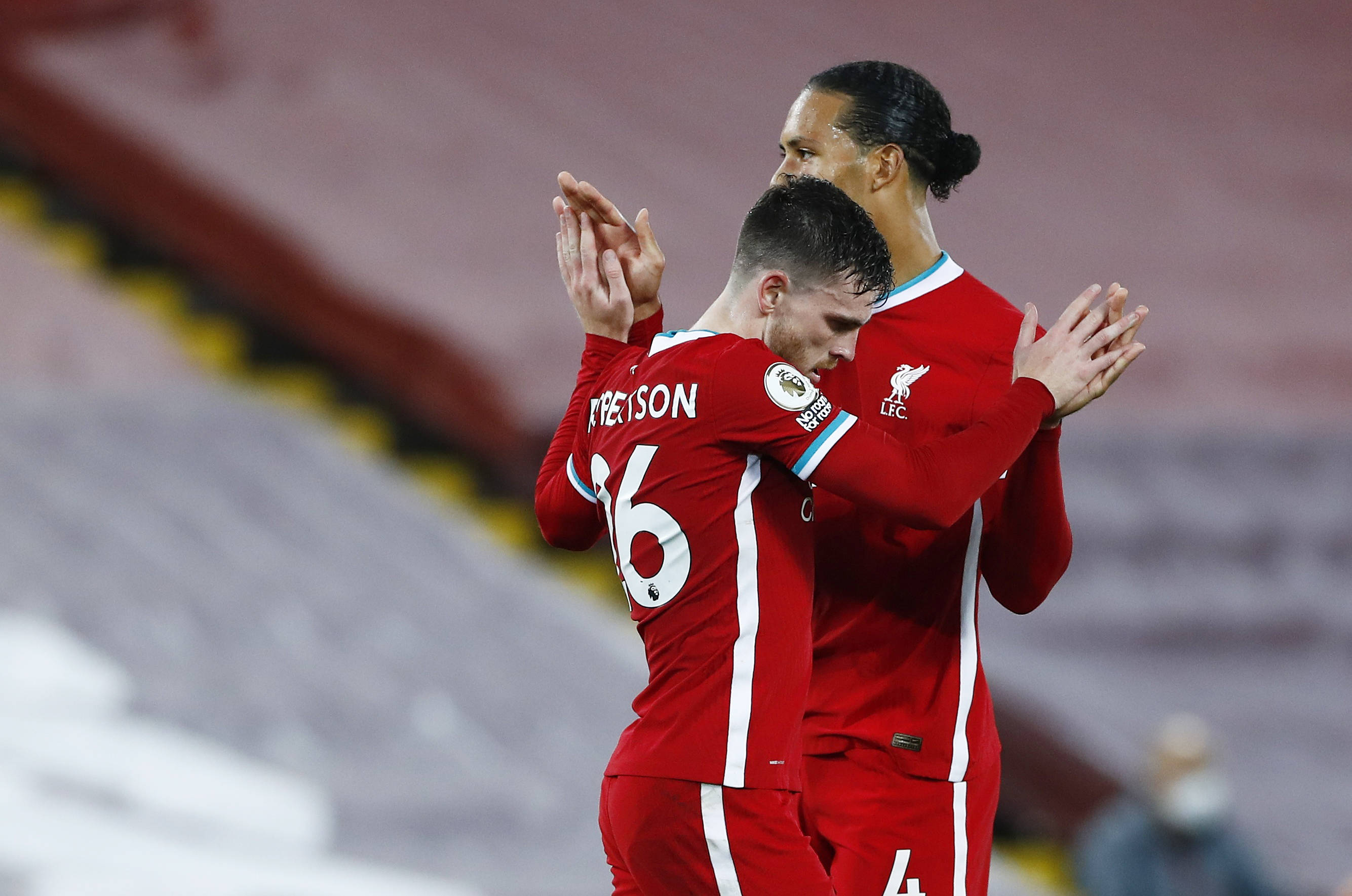 乐部文化的 乐部文化的