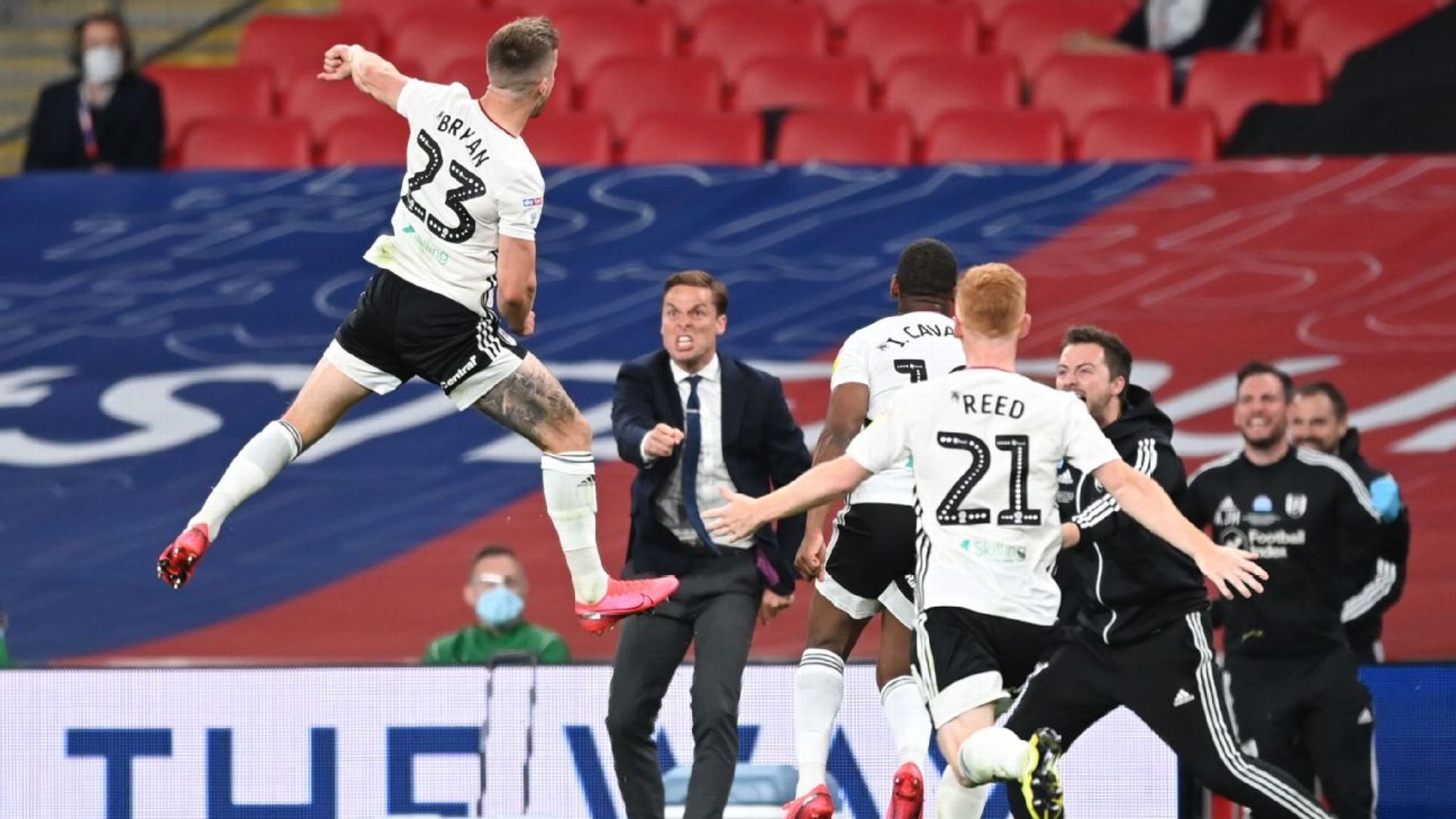 方面加以提 方面加以提