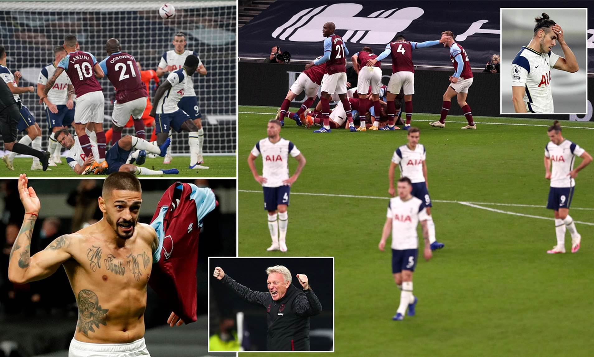 长期稳定发 长期稳定发