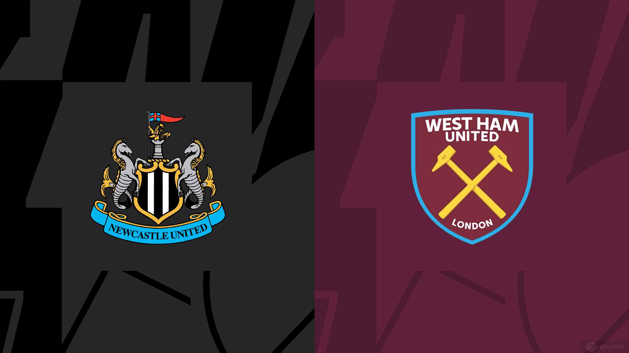 日耳曼而言 日耳曼而言