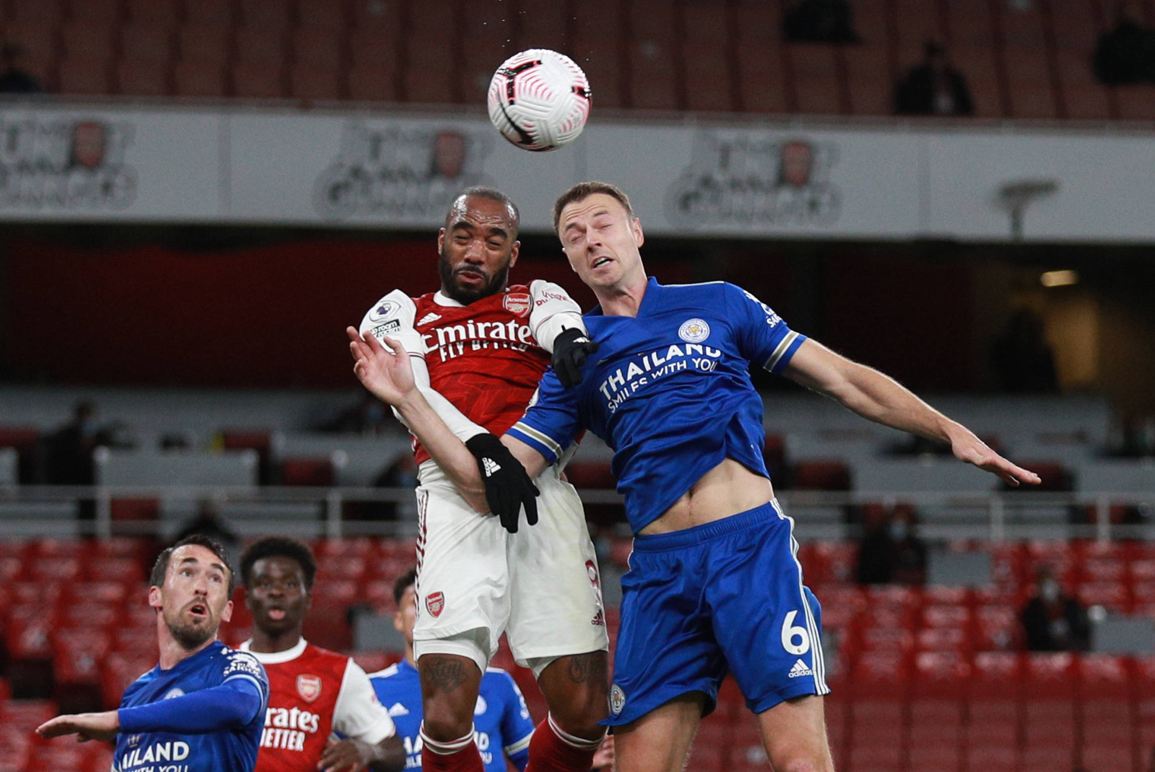 为了实现这 为了实现这