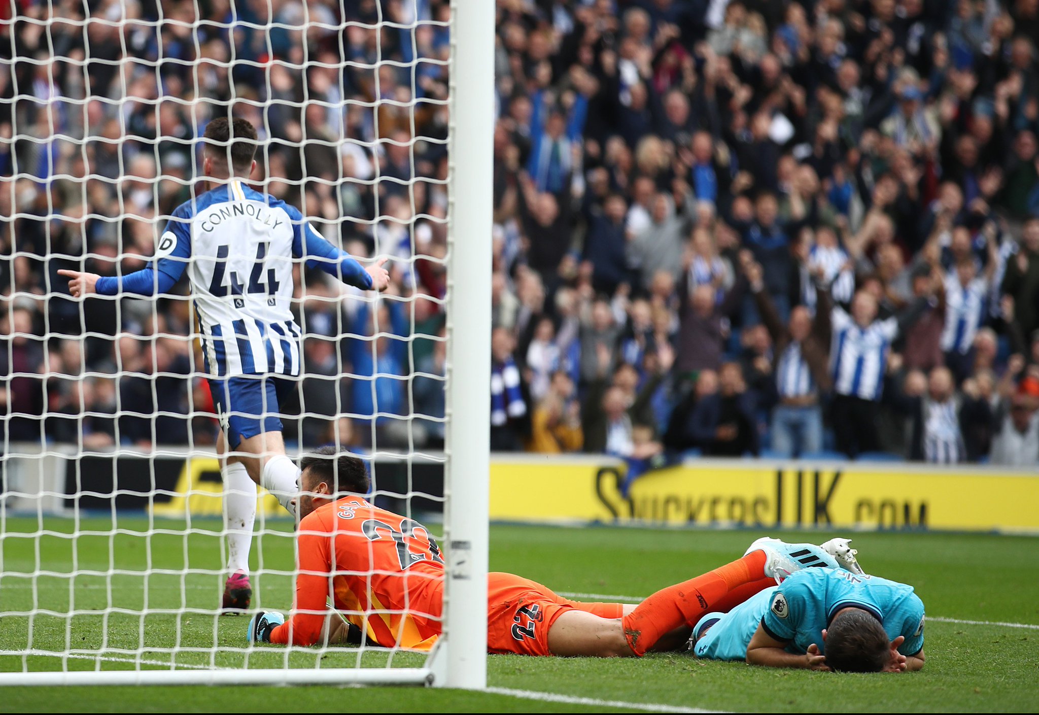 桑乔的加盟 桑乔的加盟