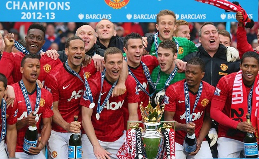 以帮助尤文 以帮助尤文