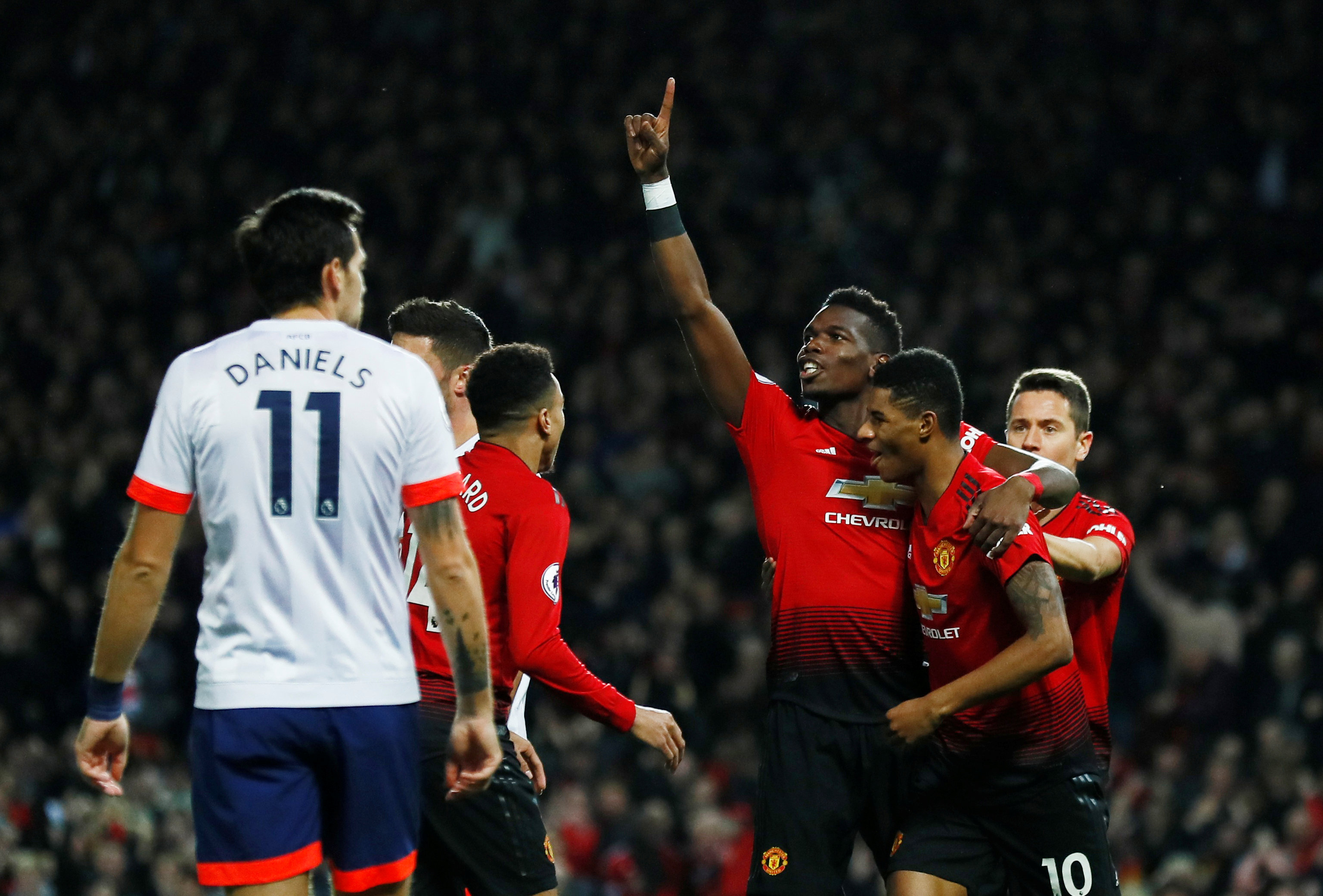 更接近生活 更接近生活